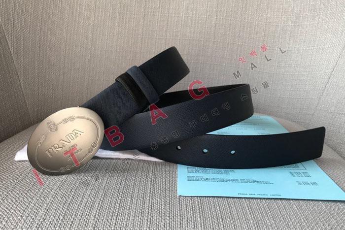  Ʈ  P80034    3.4CM