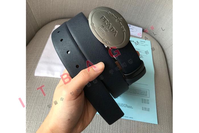  Ʈ  P80034    3.4CM