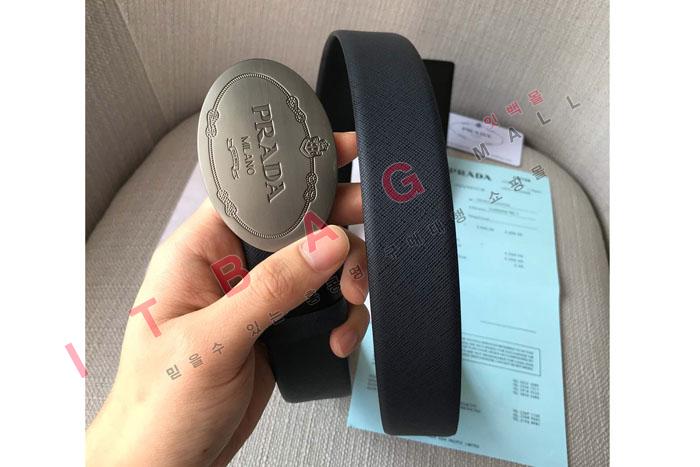  Ʈ  P80034    3.4CM