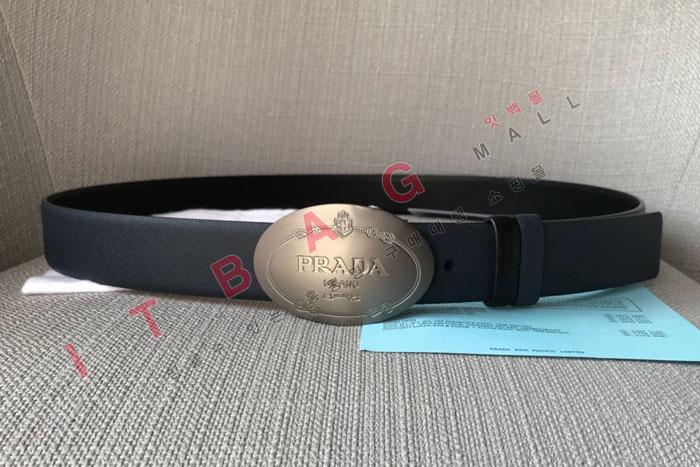  Ʈ  P80034    3.4CM