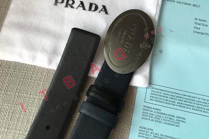  Ʈ  P80034    3.4CM