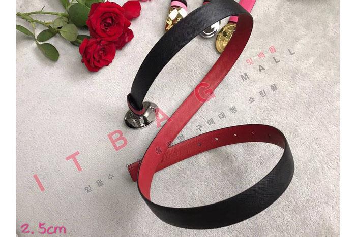  Ʈ  P80036    2.5CM