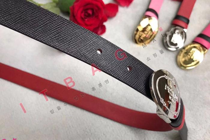  Ʈ  P80036    2.5CM