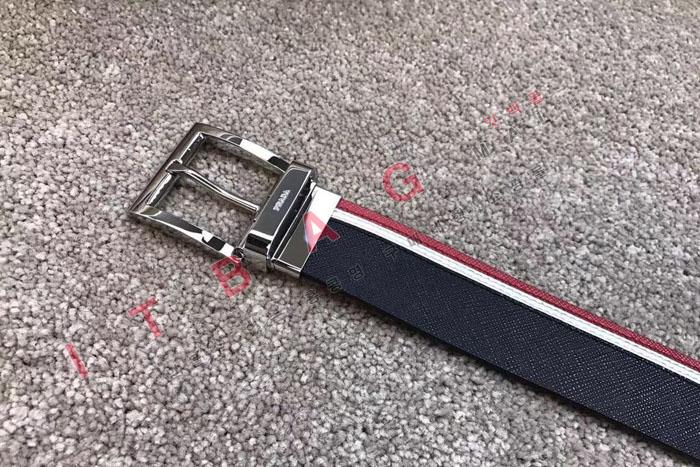  Ʈ  P80039    3.4CM