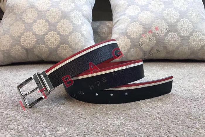  Ʈ  P80039    3.4CM