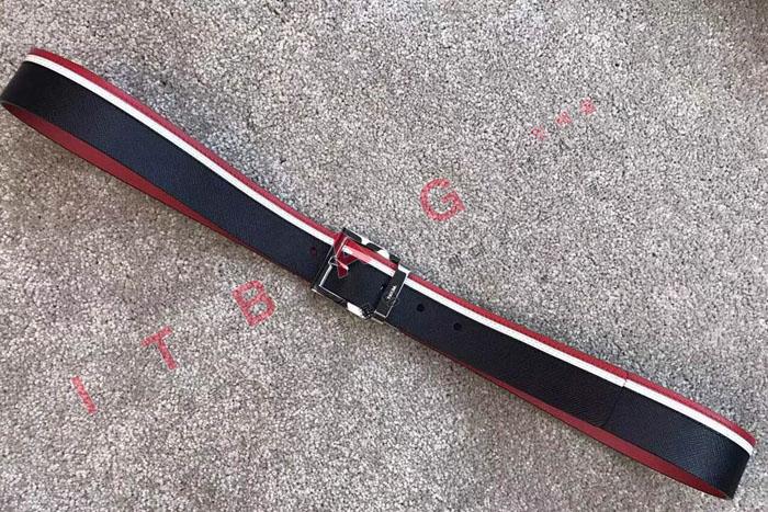  Ʈ  P80039    3.4CM