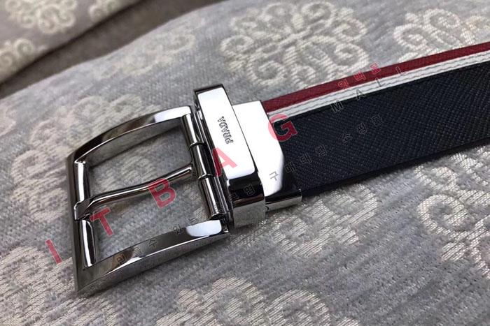  Ʈ  P80039    3.4CM