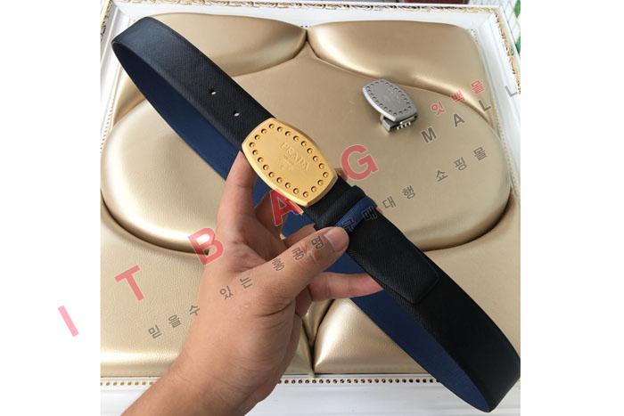  Ʈ  P80030    3.5CM