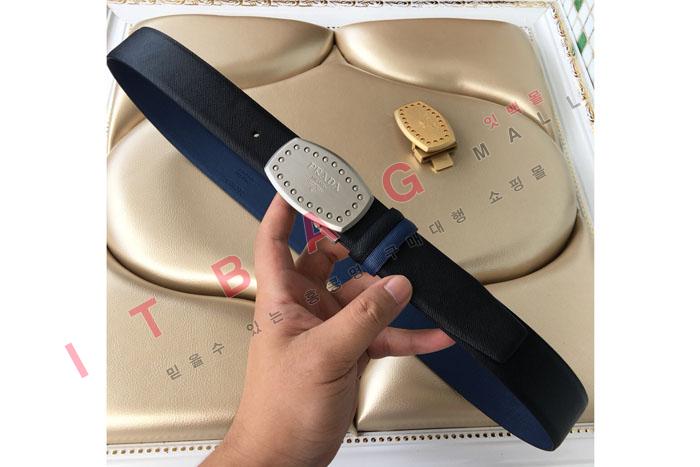  Ʈ  P80031    3.5CM