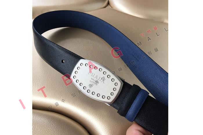  Ʈ  P80031    3.5CM
