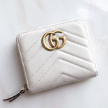  GG Ʈ   474813-1