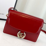  GG    589474-1  