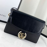  GG    589474-2  
