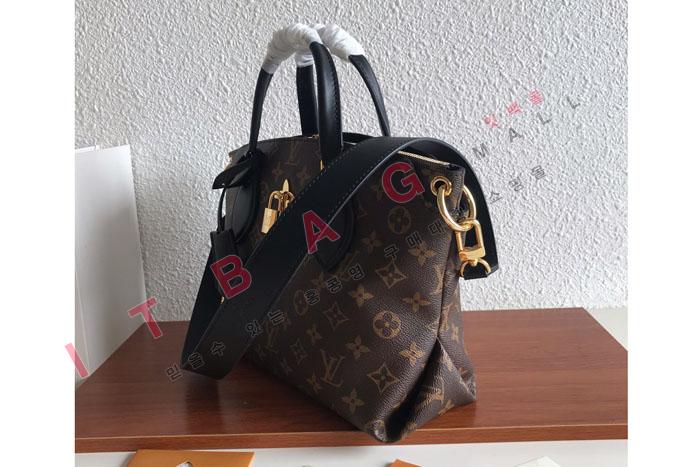 ̺ ö  Ʈ  M44351  