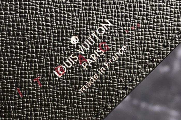 ̺ ϰ     N60393
