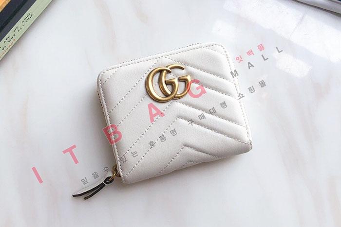  GG Ʈ   474813-1