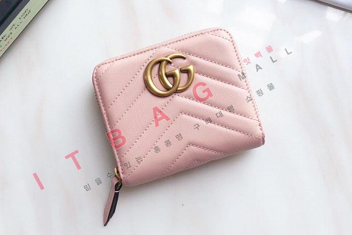  GG Ʈ   474813-2