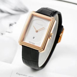     Ϻ         55005 ()