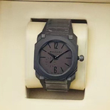Ұ ƽ              55007