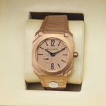 Ұ ƽ              55008