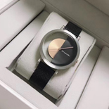 Ұ   Ϻ      55001 ()