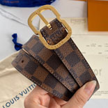 ̺ Ʈ LV45069   2.5CM