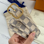 ̺ Ʈ LV45070-4   2.5CM