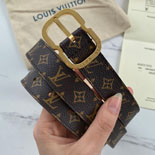 ̺ Ʈ LV45071   2.5CM