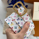 ̺ Ʈ LV45072   2.5CM