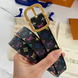 ̺ Ʈ LV45073   2.5CM