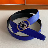 ޽ Ʈ H38038   2.4CM
