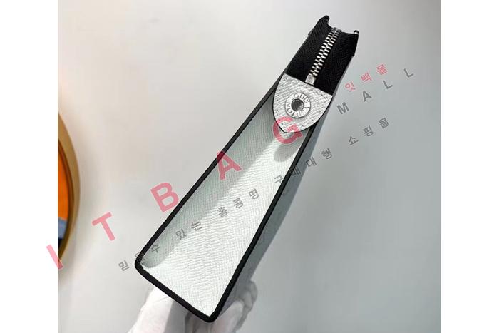 ̺ Ŭġ M30420