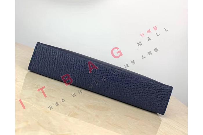 ̺ Ŭġ M30397