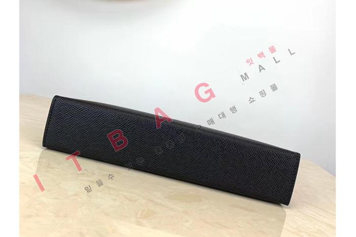 ̺ Ŭġ M30395