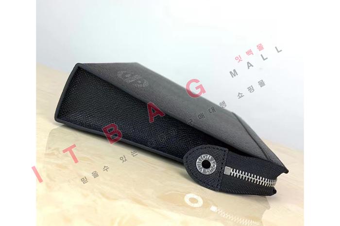 ̺ Ŭġ M30395