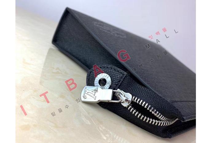̺ Ŭġ M30395