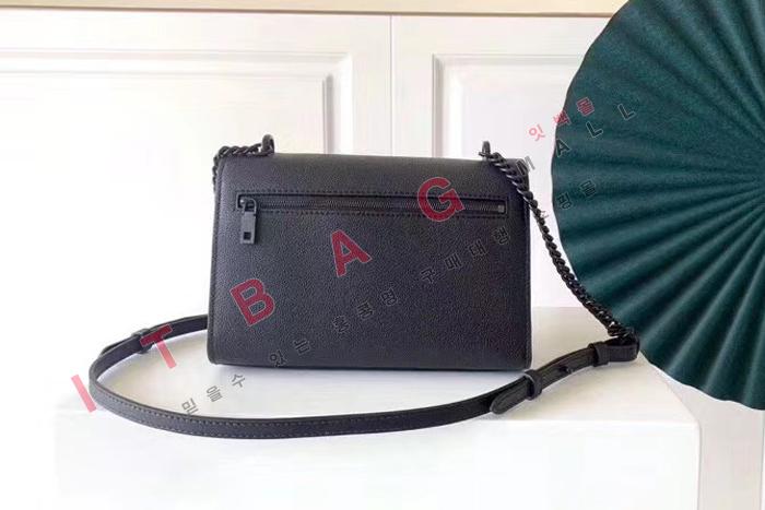 ̺ ̶ BB ü  M55848 