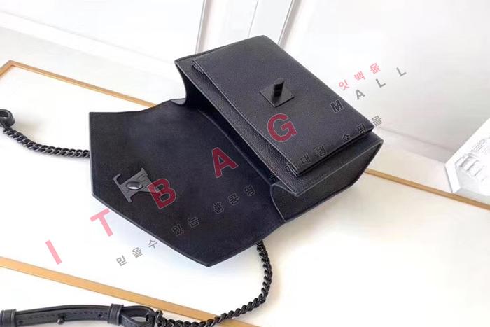 ̺ ̶ BB ü  M55848 