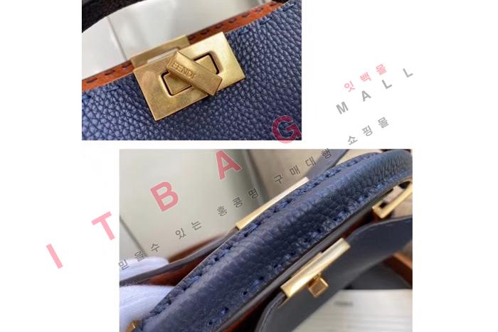 ҵ ī ڴ ȸ  RMR3021-2