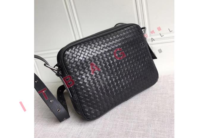 װ ޽   SF3313