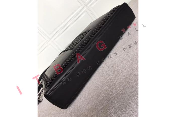 װ   SF1020