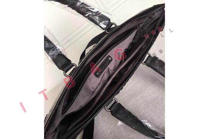 װ   SF1020