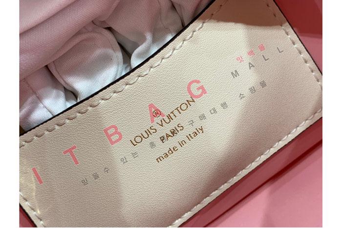 ̺   ũν  M55947  
