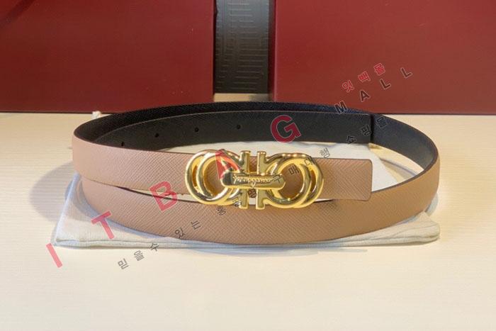 ䷹ Ʈ FO99077-2   1.8CM