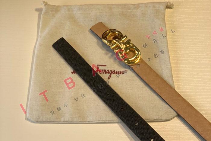 ䷹ Ʈ FO99077-2   1.8CM