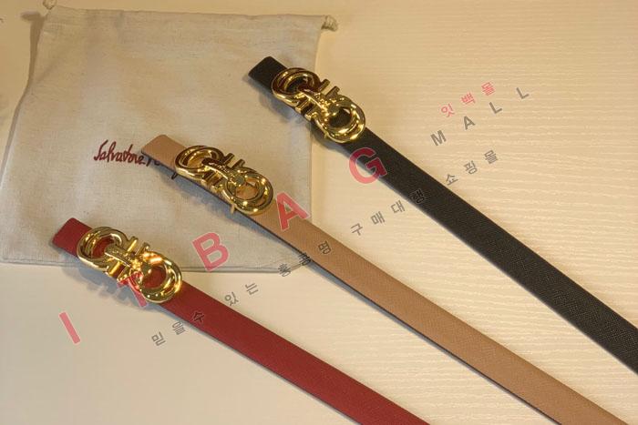 ䷹ Ʈ FO99077-2   1.8CM