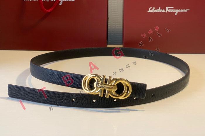 ䷹ Ʈ FO99077  1.8CM
