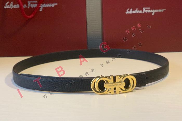䷹ Ʈ FO99077  1.8CM