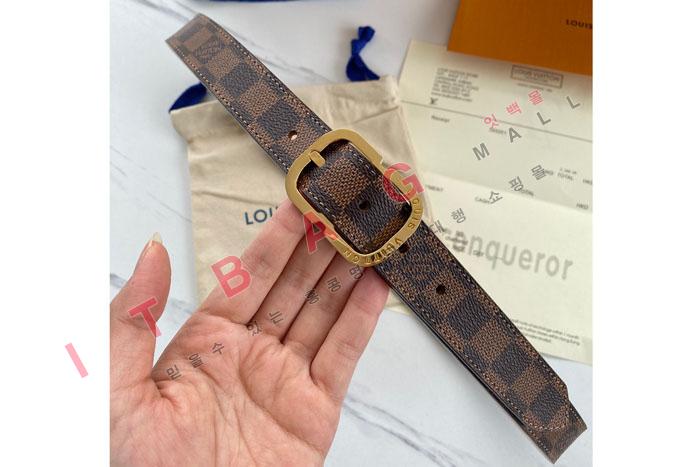 ̺ Ʈ LV45069   2.5CM