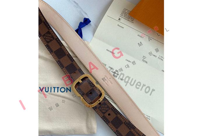 ̺ Ʈ LV45069   2.5CM